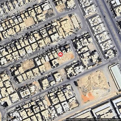 فیلا  للايجار في شمال الرياض، الرياض - فيلا للإيجار في النرجس، الرياض