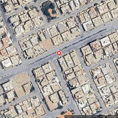 Studio for Rent in East Riyadh, Riyadh - Studio Apartment For Rent in Al Quds, Riyadh