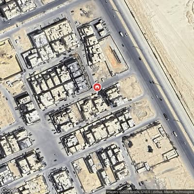 Studio for Rent in North Riyadh, Riyadh - Studio Apartment For Rent in Al Narjis, Riyadh