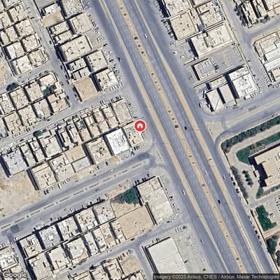 Studio for Rent in North Riyadh, Riyadh - Studio Apartment For Rent in Al Narjis, Riyadh