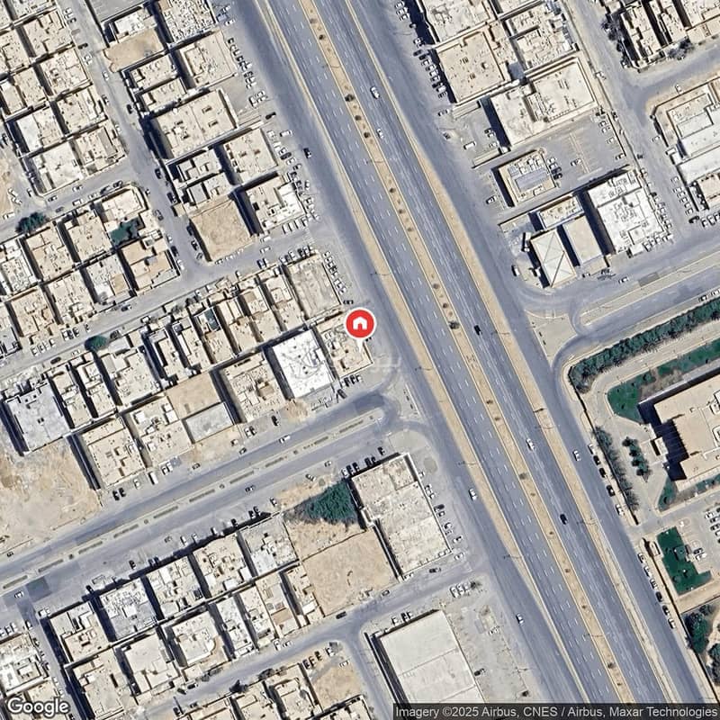 Studio Apartment For Rent in Al Narjis, Riyadh