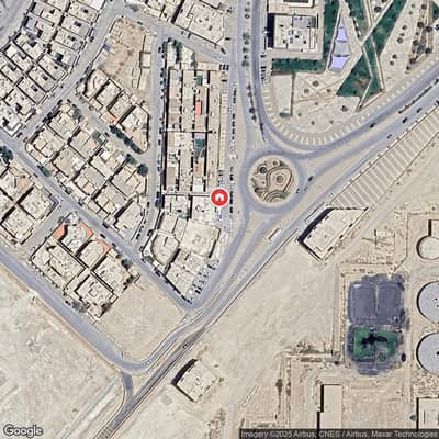 Studio for Rent in North Riyadh, Riyadh - Studio Apartment For Rent in Al Nakhil, Riyadh