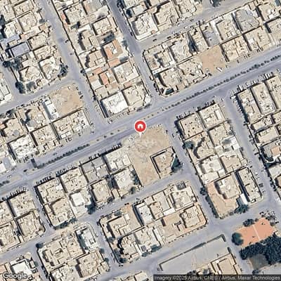 Studio for Rent in East Riyadh, Riyadh - Studio Apartment For Rent in Al Quds, Riyadh