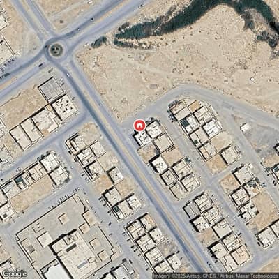 Studio for Rent in West Riyadh, Riyadh - Studio Apartment For Rent in Dhahrat Laban, Riyadh