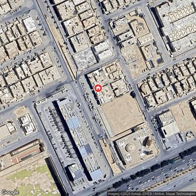 Studio for Rent in North Riyadh, Riyadh - Studio Apartment For Rent in Al Wadi, Riyadh