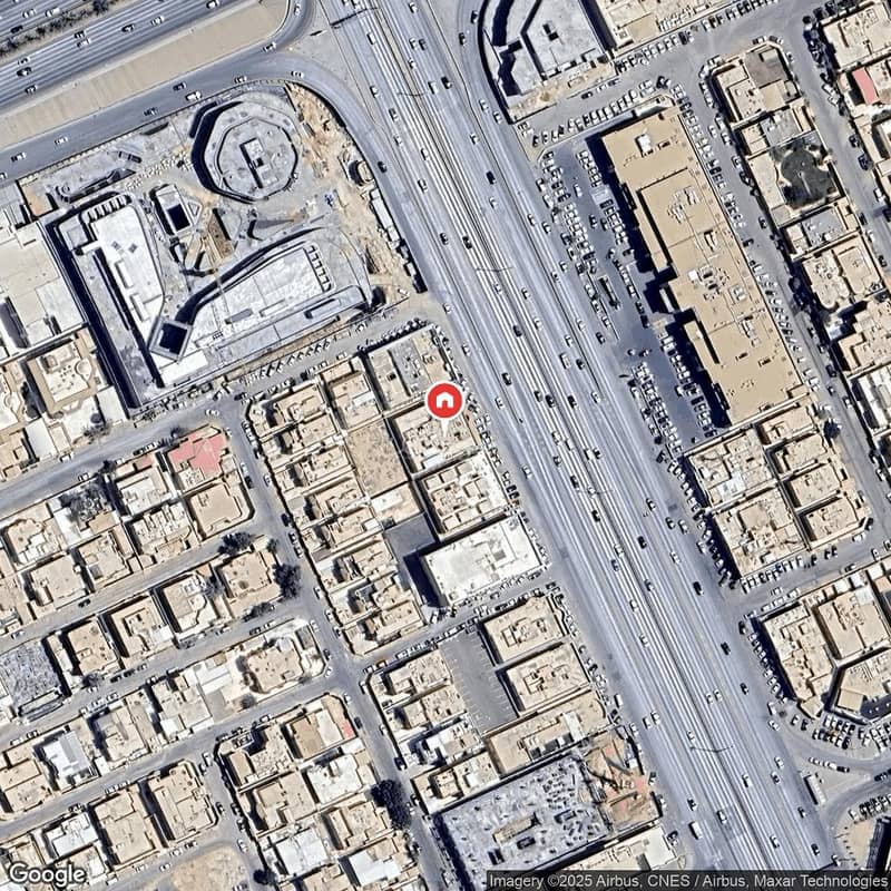 Studio Apartment For Rent in Al Masif, Riyadh