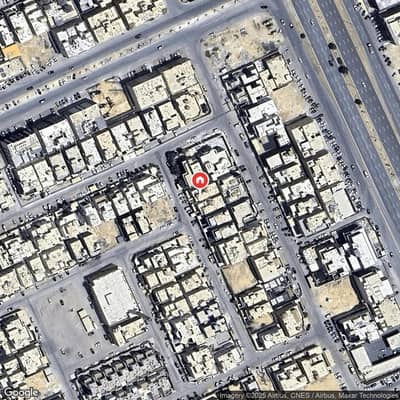 Studio for Rent in North Riyadh, Riyadh - Studio Apartment For Rent in Al Narjis, Riyadh