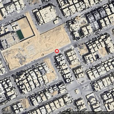 Villa for Rent in North Riyadh, Riyadh - Villa For Rent in Al Narjis, Riyadh