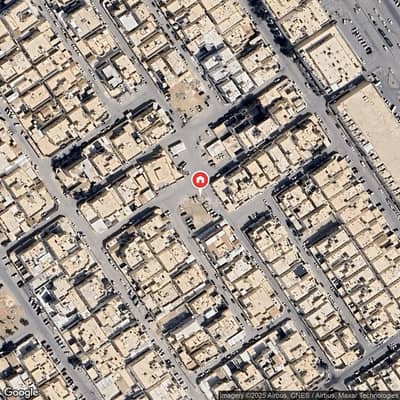 Villa for Sale in East Riyadh, Riyadh - Property for Sale