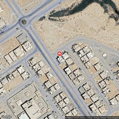 Studio for Rent in West Riyadh, Riyadh - Studio Apartment For Rent in Dhahrat Laban, Riyadh