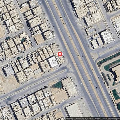 Studio for Rent in North Riyadh, Riyadh - Studio Apartment For Rent in Al Narjis, Riyadh