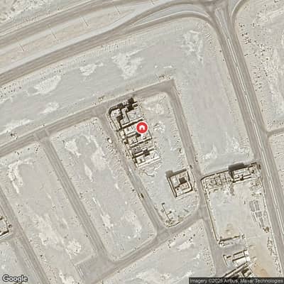 Villa for Sale in Al Saif, Dammam - Villa For Sale in Al Saif, Dammam
