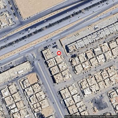 Villa for Sale in East Riyadh, Riyadh - Villa For Sale in Al Shuhada, Riyadh