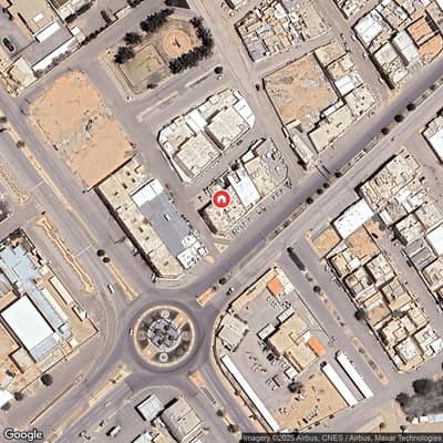 استوديو  للايجار في الريان، البدائع منطقة القصيم - شقة استوديو للايجار في الريان، منطقة البدائع القصيم