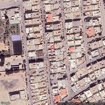فیلا  للبيع في الجلوية، الدمام - فيلا للبيع في الجلاوية، الدمام