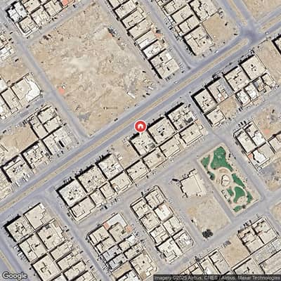 Studio for Rent in West Riyadh, Riyadh - Studio Apartment For Rent in Dhahrat Laban, Riyadh