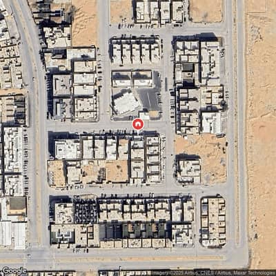 Villa for Sale in West Riyadh, Riyadh - Villa For Sale in Alawali, Riyadh