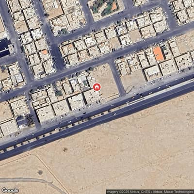 Studio for Rent in West Riyadh, Riyadh - Studio Apartment For Rent in Laban, Riyadh