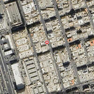 Studio for Rent in North Jeddah, Jeddah - Studio Apartment For Rent in Al Bawadi, Jeddah