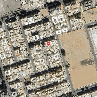 عمارة سكنية  للايجار في شمال جدة، جدة - مبنى للايجار في البوادي، جدة