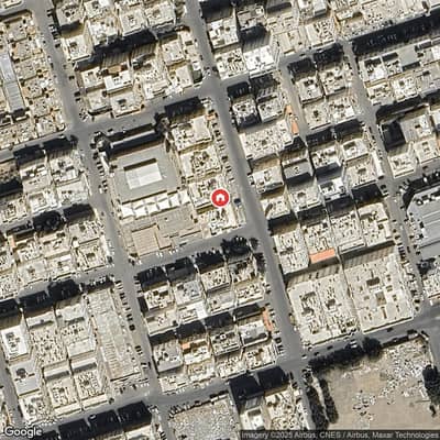 عمارة سكنية  للايجار في شمال جدة، جدة - مبنى للإيجار في البوادي، جدة