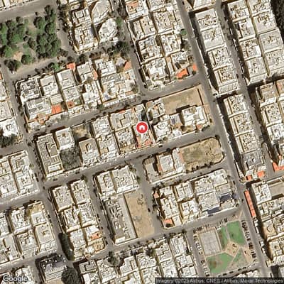 عمارة سكنية  للايجار في شمال جدة، جدة - مبنى للإيجار في الروضة، جدة