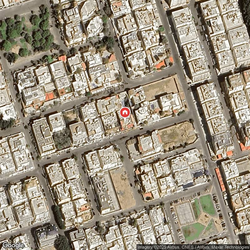 Building For Rent in Al Rawdah, Jeddah Building For Rent in Al Rawdah, Jeddah
