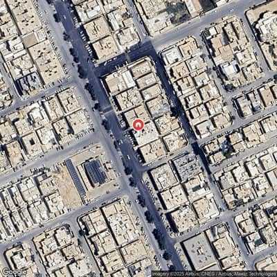 Residential Building for Rent in North Riyadh, Riyadh - Building For Rent in King Fahd, Riyadh