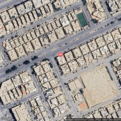 Residential Building for Rent in North Riyadh, Riyadh - Residential Building For Rent in Al Taawun, Riyadh