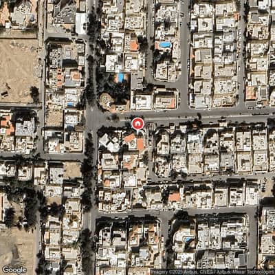 فیلا 2 غرفة نوم للايجار في شمال جدة، جدة - فيلا مكونة من غرفتين للإيجار في الشاطئ، جدة
