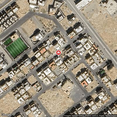 Villa for Sale in North Jeddah, Jeddah - Villa For Sale in Al Sheraa, Jeddah