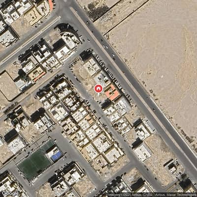 فیلا 2 غرفة نوم للبيع في شمال جدة، جدة - فيلا مكونة من غرفتي نوم للبيع في الشرا، جدة
