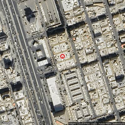 فلیٹ 2 غرفة نوم للبيع في شمال جدة، جدة - شقة مكونة من غرفتي نوم للبيع في البوادي، جدة