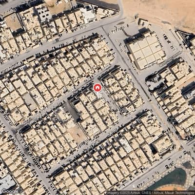 Studio for Rent in East Riyadh, Riyadh - Studio Apartment For Rent in Al Maizilah, Riyadh