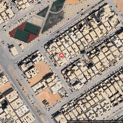 Studio for Rent in East Riyadh, Riyadh - Studio Apartment For Rent in Al Maizilah, Riyadh