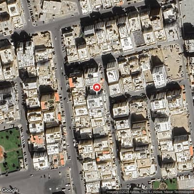 استوديو  للبيع في شمال جدة، جدة - شقة استوديو للبيع في النهضة، جدة