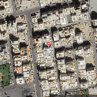 استوديو  للبيع في شمال جدة، جدة - شقة استوديو للبيع في النهضة، جدة