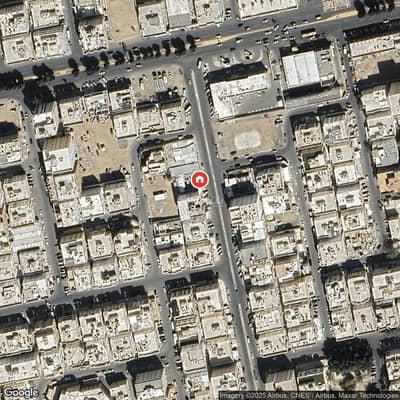 Studio for Rent in North Jeddah, Jeddah - Studio Apartment For Rent in Al Rabwa, Jeddah