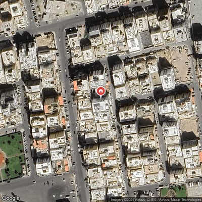 استوديو  للبيع في شمال جدة، جدة - شقة استوديو للبيع في النهدة، جدة