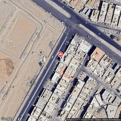 Residential Building for Rent in Al Hada, Jeddah - Building For Rent in Al Hada, Jeddah