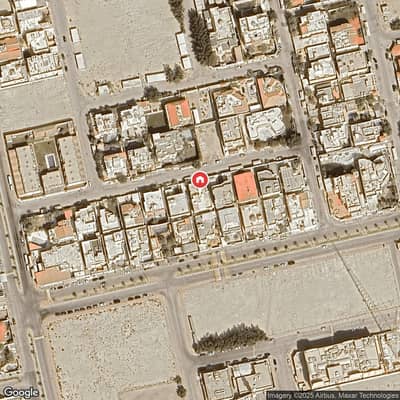 Villa for Rent in Al Hizam Al Thahabi, Al Khobar - Villa For Rent in Al Hizam Al Thahabi, Al Khobar
