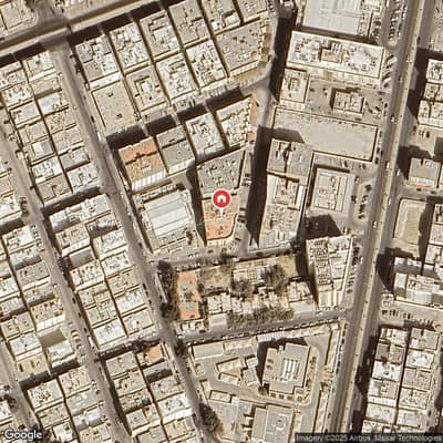 Studio for Rent in Al Aqrabiyah, Al Khobar - Studio Apartment For Rent in Al Aqrabiyah, Al Khobar