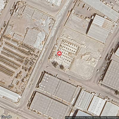 Warehouse for Rent in Al Khalidiyah Al Janubiyah, Dammam - Warehouse For Rent in Al Khalidiyah Al Janubiyah, Dammam