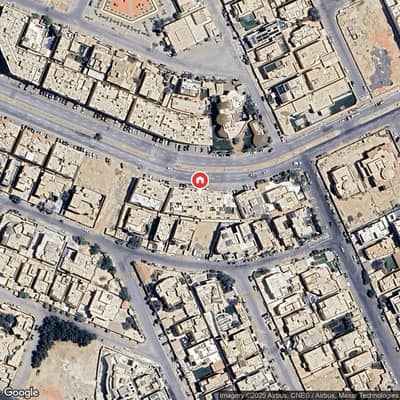 Studio for Rent in North Riyadh, Riyadh - Studio Apartment For Rent in Al Rabi, Riyadh