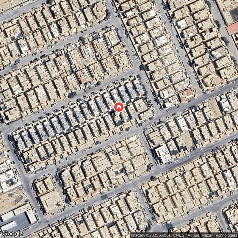Villa For Sale in Al Yasmin, Riyadh