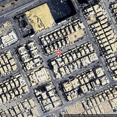 Studio for Rent in North Riyadh, Riyadh - Studio Apartment For Rent in Al Yasmin, Riyadh