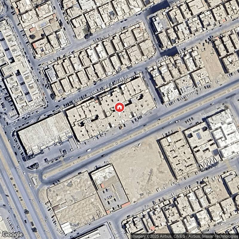 Studio Apartment For Rent in Al Yasmin, Riyadh