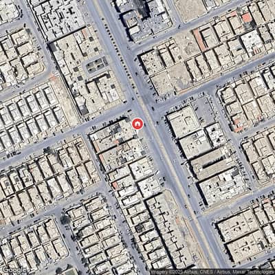 Studio for Rent in North Riyadh, Riyadh - Studio Apartment For Rent in Al Yasmin, Riyadh