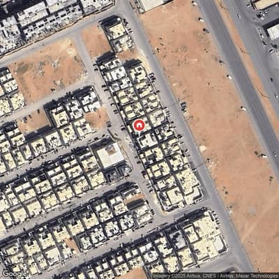 Floor for Rent in East Riyadh, Riyadh - Floor For Rent in Al Munsiyah, Riyadh