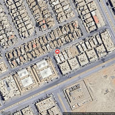Studio for Rent in North Riyadh, Riyadh - Studio Apartment For Rent in Al Yasmin, Riyadh